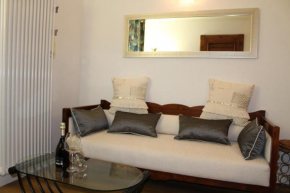 Condominio Le Dolomiti